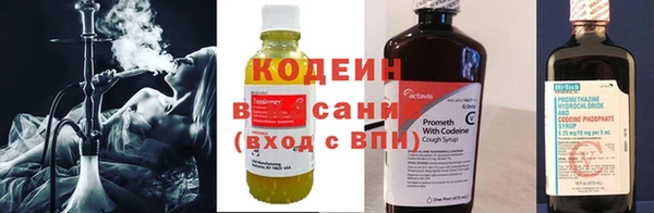 ешки Алзамай