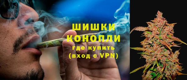 ешки Алзамай