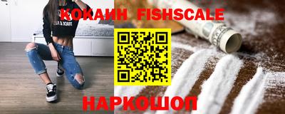 дмт Конаково