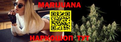 дмт Конаково