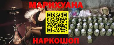 дмт Конаково