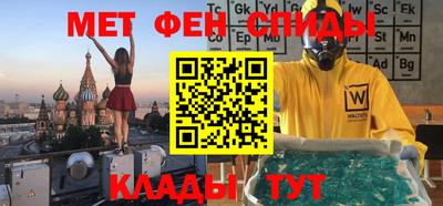 дмт Конаково