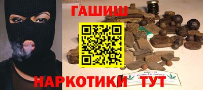 дмт Конаково